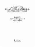 Adoption (eBook, PDF)