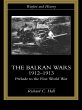 The Balkan Wars 1912-1913 (eBook, ePUB) - Bild 1