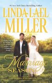 The Marriage Season (Brides of Bliss County, Book 3) (eBook, ePUB)