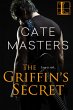 The Griffin's Secret (eBook, ePUB) - Bild 1