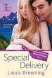 Special Delivery (eBook, ePUB) - Bild 1