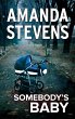 Somebody's Baby (eBook, ePUB) - Bild 1