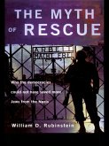 The Myth of Rescue (eBook, ePUB)