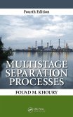 Multistage Separation Processes (eBook, PDF)