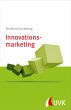 Innovationsmarketing (eBook, PDF) - Bild 1