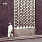 Fabriclive 81: Monki Fabriclive 81: Monki