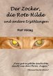 Der Zocker, die Rote Hilde und andere... - Bild 1