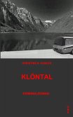 Klöntal (eBook, ePUB)