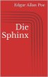 Die Sphinx (eBook, ePUB) - Bild 1