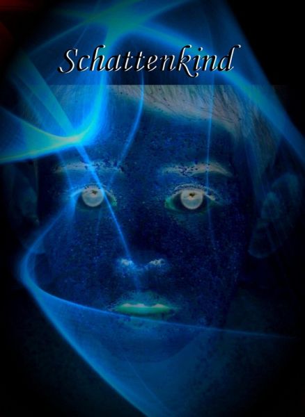 Schattenkind (eBook, ePUB)
