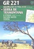 Serra de Tramuntana : 8 stages