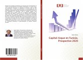 Capital risque en Tunisie, Prospective 2020