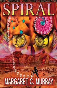 Cover Spiral