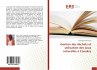 Gestion des déchets et utilisation des... - Bild 1