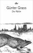 Die Rättin - Bild 1