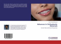 Advances in Orthodontic Materials Advances in Orthodontic Materials