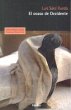 El ocaso de Occidente - Bild 1