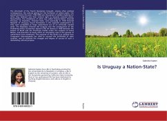 Is Uruguay a Nation-State?