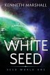 White Seed - Bild 1