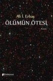 Ölümün Ötesi Ölümün Ötesi