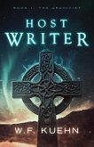 Host Writer Host Writer