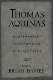 Thomas Aquinas (eBook, ePUB)