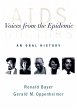 AIDS Doctors (eBook, ePUB) - Bild 1
