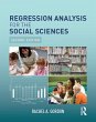 Regression Analysis for the Social... - Bild 1