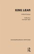 King Lear (eBook, ePUB) - Bild 1