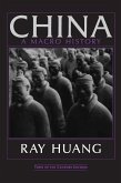 China (eBook, PDF)