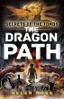 The Dragon Path (eBook, ePUB) - Bild 1