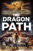 The Dragon Path (eBook, ePUB)