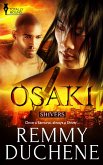 Osaki (eBook, ePUB) Osaki (eBook, ePUB)