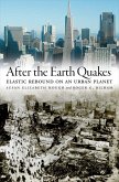 After the Earth Quakes (eBook, ePUB)