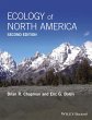 Ecology of North America (eBook, ePUB) - Bild 1