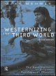 Westernizing the Third World (eBook,... - Bild 1