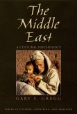 The Middle East (eBook, ePUB)