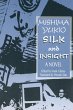 Silk and Insight (eBook, PDF) - Bild 1