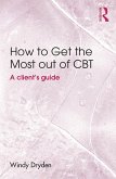 How to Get the Most Out of CBT (eBook, PDF)