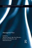 Managerial Flow (eBook, ePUB)