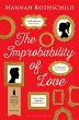 The Improbability of Love (eBook, ePUB) - Bild 1