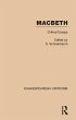 Macbeth (eBook, ePUB) - Bild 1