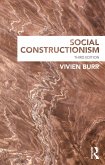 Social Constructionism (eBook, ePUB)