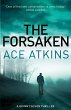The Forsaken (eBook, ePUB) - Bild 1