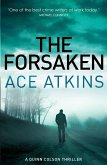 The Forsaken (eBook, ePUB)