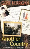 Another Country – Growing Up In '50s Ireland (eBook, ePUB)