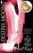 A Tale of Two Hotties (eBook, ePUB) - Bild 1