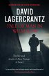 Fall of Man in Wilmslow (eBook, ePUB) - Bild 1