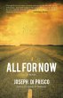 All For Now (eBook, ePUB) - Bild 1