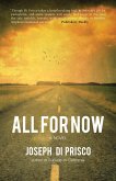 All For Now (eBook, ePUB)